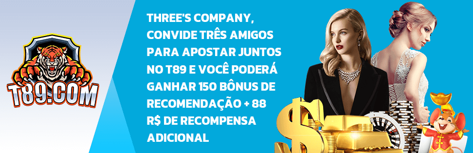 valores de apostas da mega-sena da virada